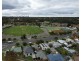 17 Olympic Parade, Kangaroo Flat VIC 3555
