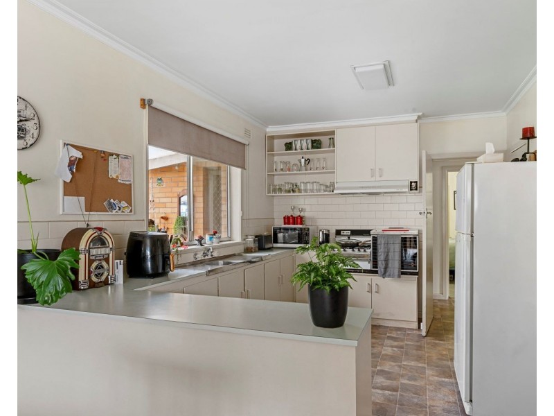 160 Retreat Road, Spring Gully VIC 3550