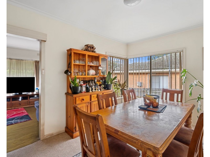 160 Retreat Road, Spring Gully VIC 3550