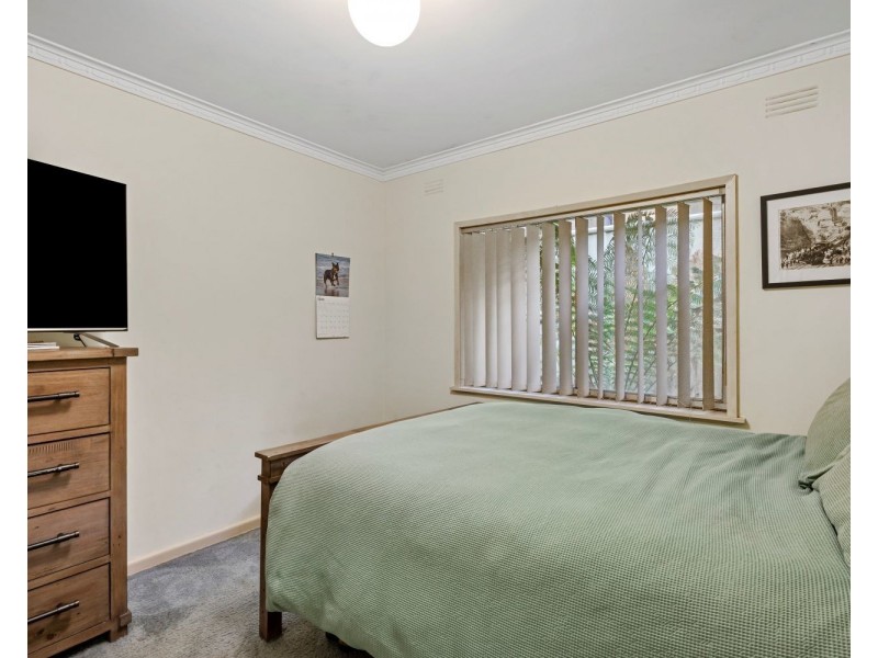 160 Retreat Road, Spring Gully VIC 3550