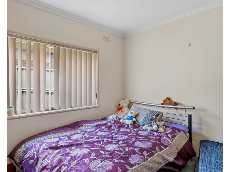 160 Retreat Road, Spring Gully VIC 3550