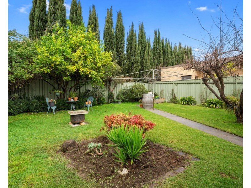 160 Retreat Road, Spring Gully VIC 3550