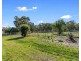 Lot Lot 2, 23 Newbridge Road, Newbridge VIC 3551