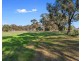 Lot Lot 2, 23 Newbridge Road, Newbridge VIC 3551