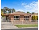 46 Bright Street, California Gully VIC 3556