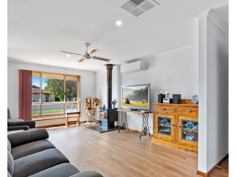 46 Bright Street, California Gully VIC 3556