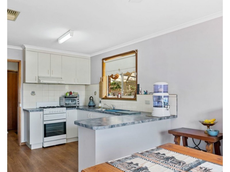 46 Bright Street, California Gully VIC 3556