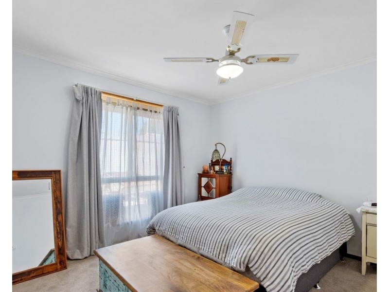 46 Bright Street, California Gully VIC 3556