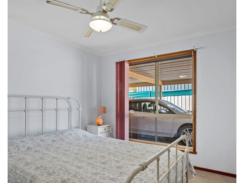 46 Bright Street, California Gully VIC 3556