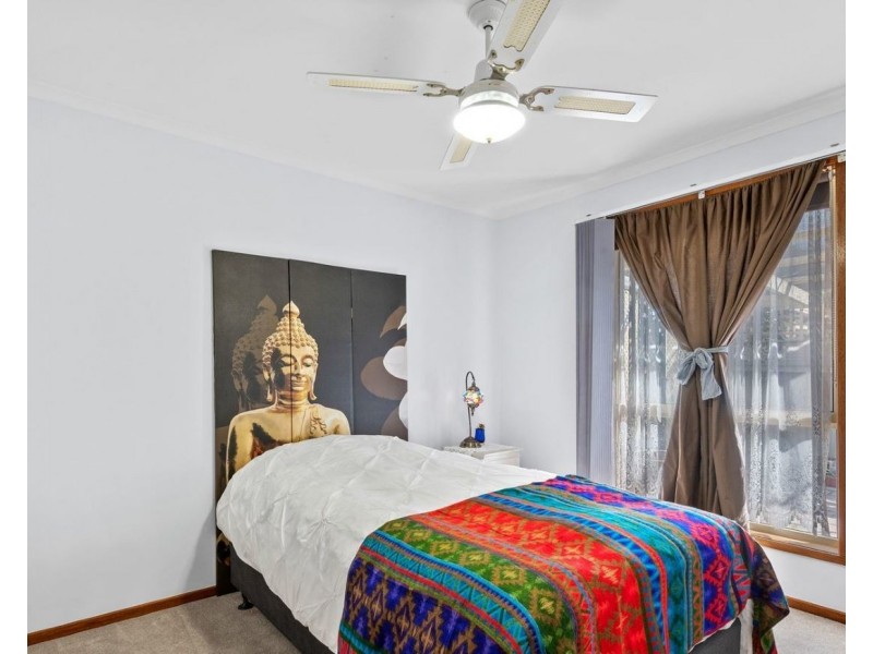 46 Bright Street, California Gully VIC 3556