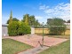46 Bright Street, California Gully VIC 3556