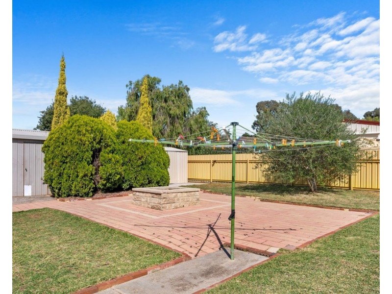 46 Bright Street, California Gully VIC 3556