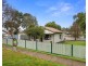 67 Chum Street, Golden Square VIC 3555