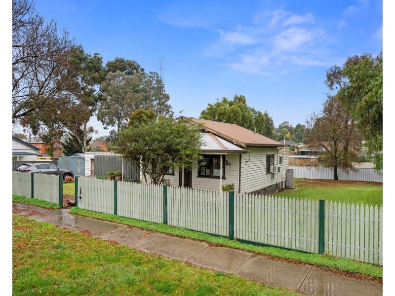67 Chum Street, Golden Square VIC 3555