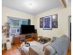 67 Chum Street, Golden Square VIC 3555