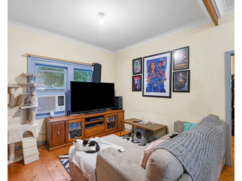 67 Chum Street, Golden Square VIC 3555