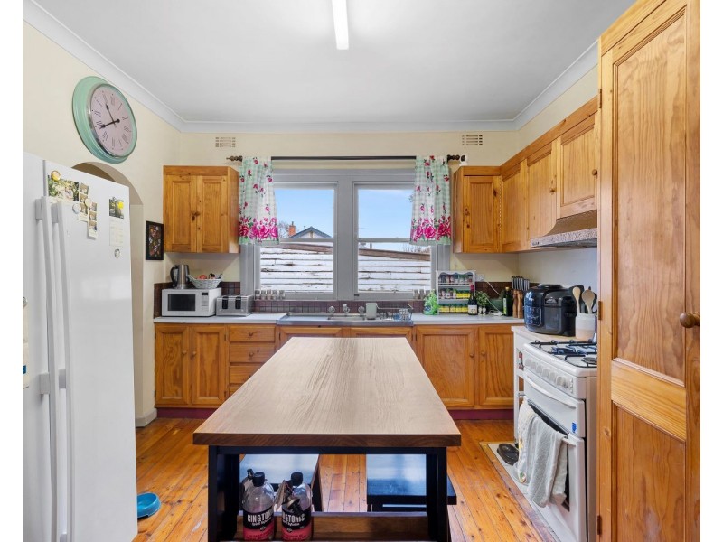 67 Chum Street, Golden Square VIC 3555