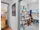 67 Chum Street, Golden Square VIC 3555