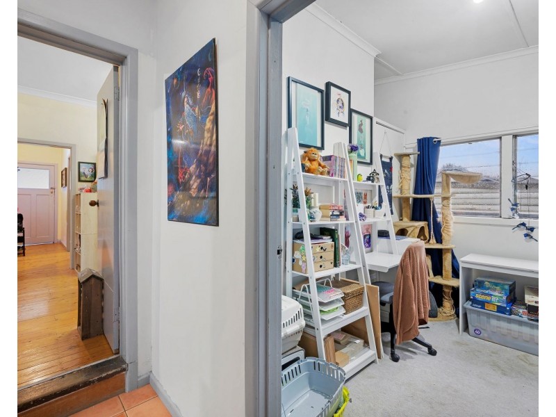 67 Chum Street, Golden Square VIC 3555