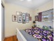 67 Chum Street, Golden Square VIC 3555