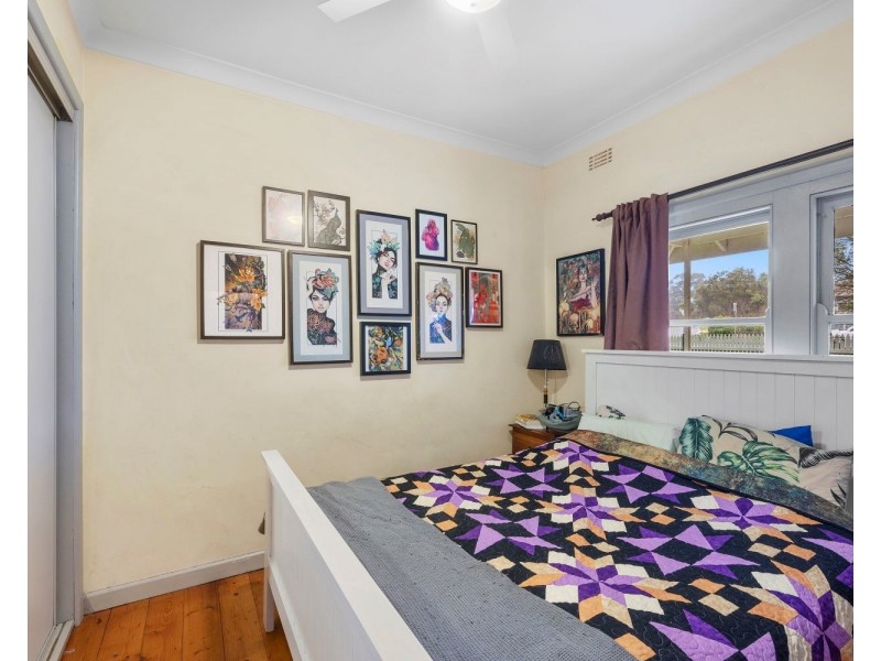 67 Chum Street, Golden Square VIC 3555
