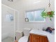 67 Chum Street, Golden Square VIC 3555