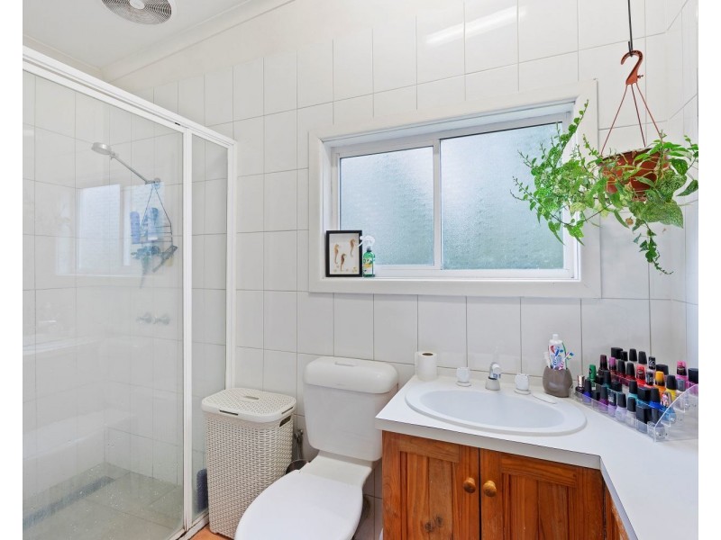 67 Chum Street, Golden Square VIC 3555