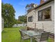 67 Chum Street, Golden Square VIC 3555