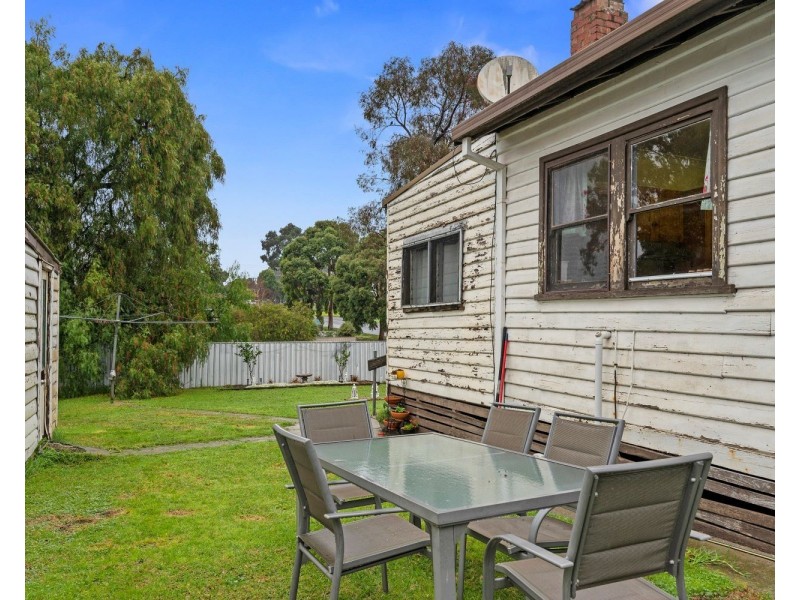 67 Chum Street, Golden Square VIC 3555