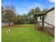 67 Chum Street, Golden Square VIC 3555