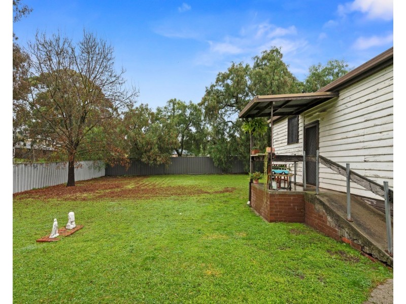 67 Chum Street, Golden Square VIC 3555