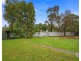 67 Chum Street, Golden Square VIC 3555