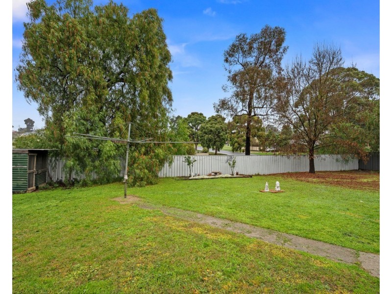 67 Chum Street, Golden Square VIC 3555