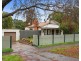 67 Chum Street, Golden Square VIC 3555