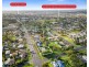 67 Chum Street, Golden Square VIC 3555