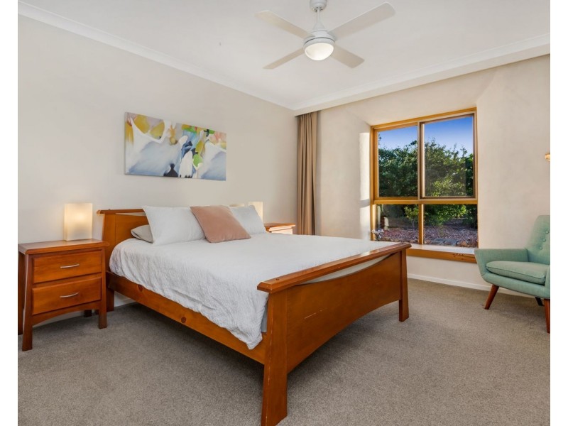 110 Red Box Drive, Axe Creek VIC 3551