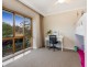 110 Red Box Drive, Axe Creek VIC 3551