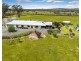 110 Red Box Drive, Axe Creek VIC 3551