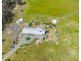 110 Red Box Drive, Axe Creek VIC 3551