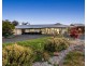 110 Red Box Drive, Axe Creek VIC 3551