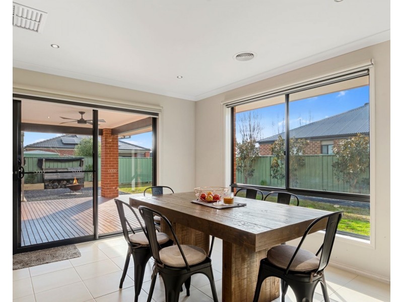159 Station Street, Epsom VIC 3551