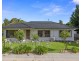 168 Holdsworth Road, North Bendigo VIC 3550