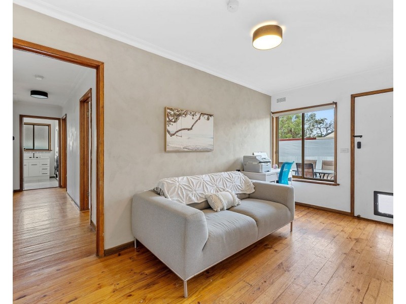 168 Holdsworth Road, North Bendigo VIC 3550