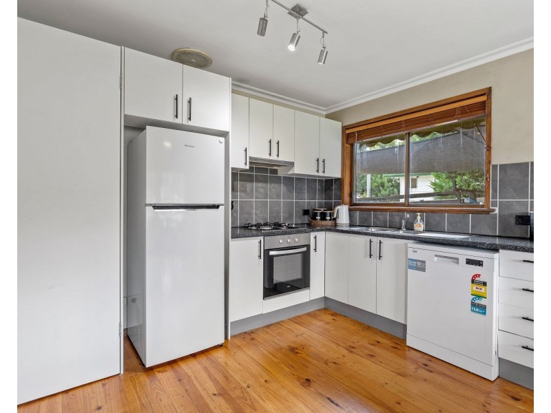 168 Holdsworth Road, North Bendigo VIC 3550