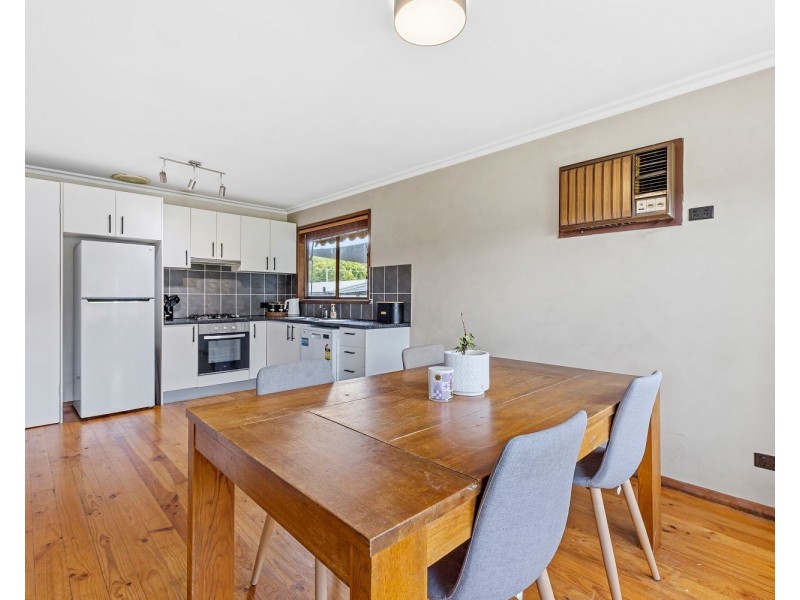 168 Holdsworth Road, North Bendigo VIC 3550