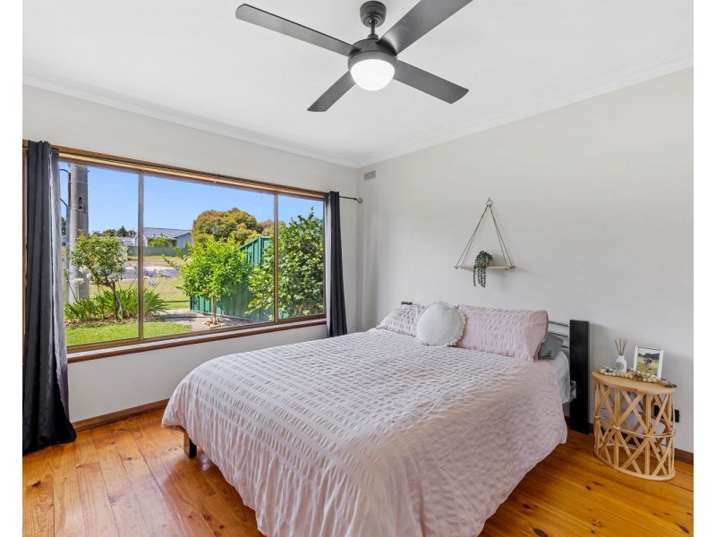 168 Holdsworth Road, North Bendigo VIC 3550