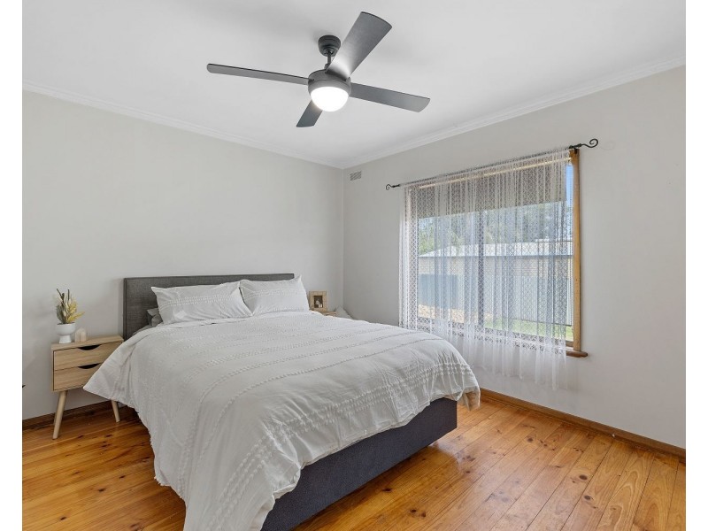 168 Holdsworth Road, North Bendigo VIC 3550