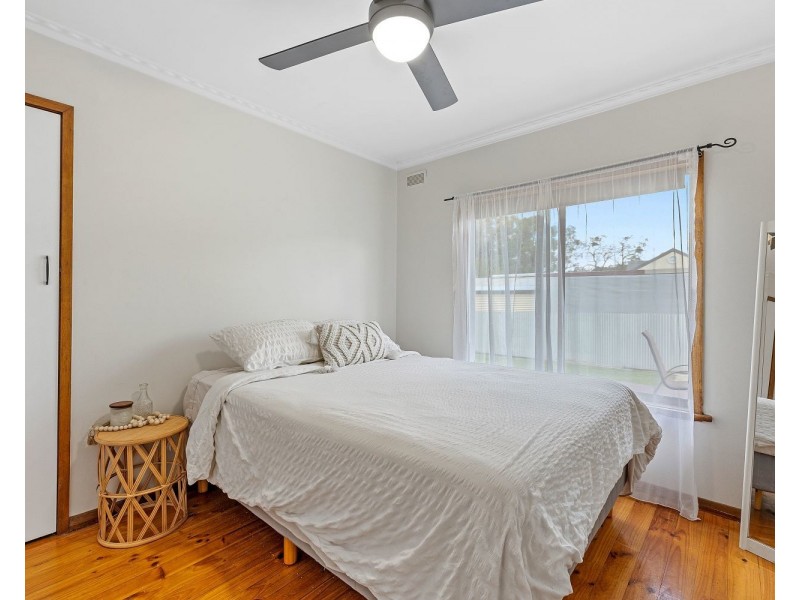 168 Holdsworth Road, North Bendigo VIC 3550