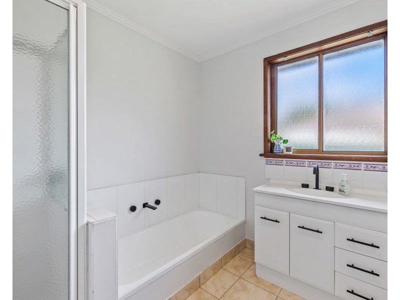 168 Holdsworth Road, North Bendigo VIC 3550