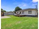168 Holdsworth Road, North Bendigo VIC 3550